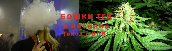 мескалин Богданович