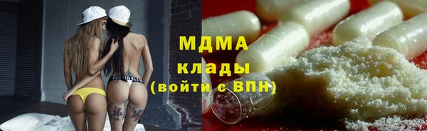 прущие грибы Богородск