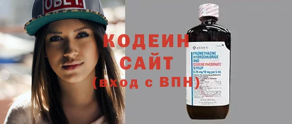 мескалин Богданович