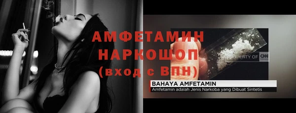 прущие грибы Богородск