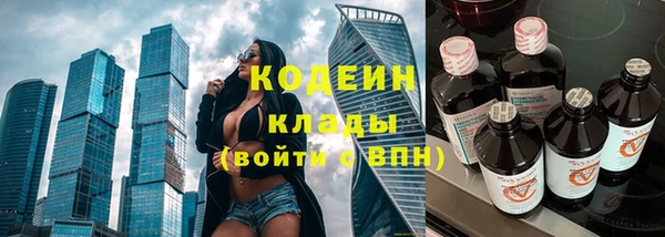 прущие грибы Богородск