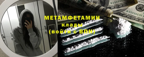 прущие грибы Богородск